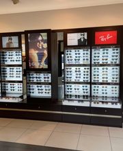 Opticien Grasse | Alain Afflelou image 3