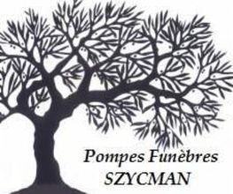 Pompes Funèbres Szycman image 3