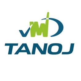 tanoj.jpg