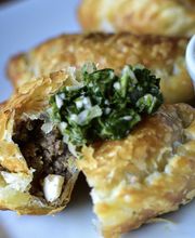 12 Cuts Brazilian Steakhouse image 2