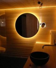 Rüegge Schreinerei AG Bild 2