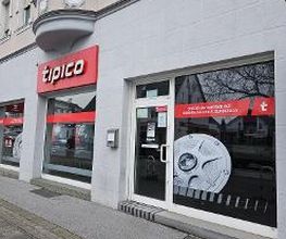 Tipico Bild 1