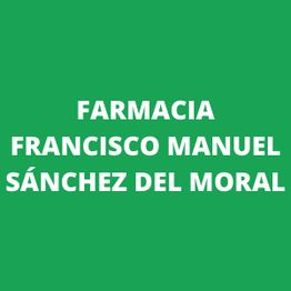 farmacia-francisco-manuel-sanchez-del-moral-logo.png