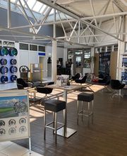 Pneuhage Reifen und Autoservice Bild 13