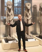 dr. Rocco Chiriacò Bild 2