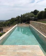 SAINT PAUL PISCINES image 13