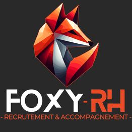 Foxy Recrutement