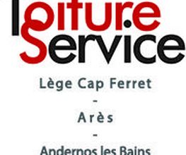 Toiture Service image 1