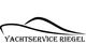 Yachtservice Riegel