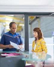 AD Garage Expert GREGOIRE image 2