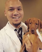 Providence Dental Spa | East Cobb image 14