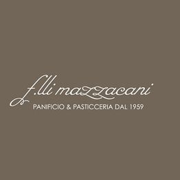 Panificio F.lli Mazzacani - Pasticceria logo