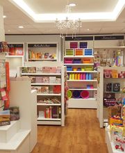 Schreibfuchs Remshalden Bild 5