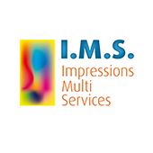 Impressions Multi Services