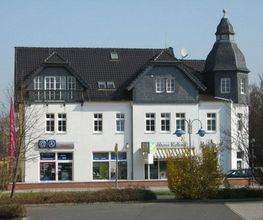 Maucke & Niegisch Dachdecker GmbH Bild 6