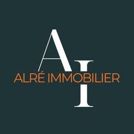 Alré-Immobilier