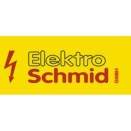 Elektro Schmid GmbH
