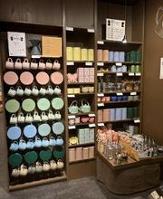 Søstrene Grene Bild 6