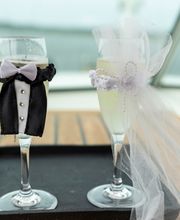 Hochzeitsschiff Darie Bild 10