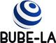 BuBe-La UG