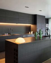 My Remodeling Group image 20