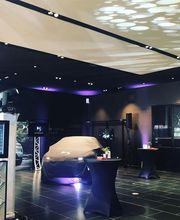 CHLOE PRODUCTION image 17