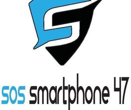SOS Smartphone 47 image 2