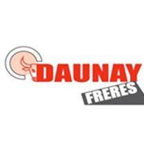 Frères Daunay