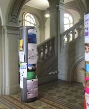 passive attack ag Bild 10