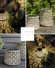 Herz Zauber Hodel Bild 17