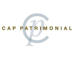 Cap Patrimonial image 1