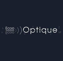 Ecooptique