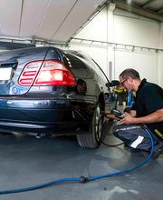 Rodi Motor Services imagen 3