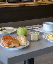 B&B HOTEL Nîmes Ville Active image 4