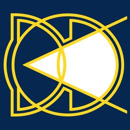 Logo DD-Detektei Dudzus in Berlin