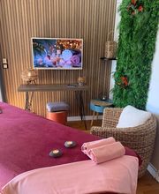 Massage Juste Pour Vous image 11