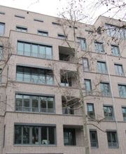 Renowall WDVS Systemtechnik GmbH Bild 4