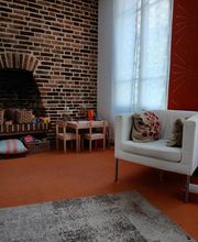 Laville Delphine image 3