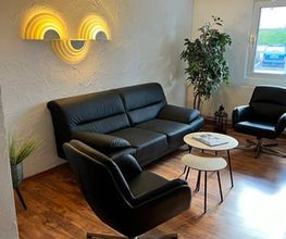 Hotel Bitzer Backnang Bild 13