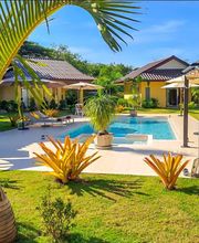 REMAX Immobilien Stans Bild 1