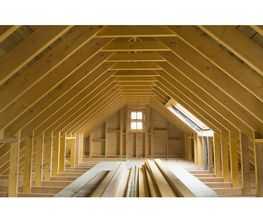 Auffret Claude Eurl image 2