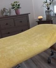 Praxis für Physiotherapie Sandra König Bild 2