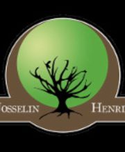 HENRIE Josselin E.I image 1