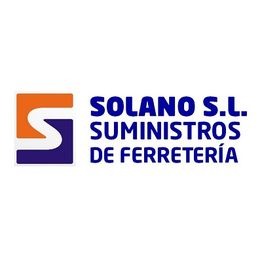 logosolanoferreteria.jpg