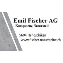 Fischer Emil AG