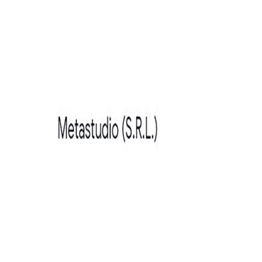 Metastudio logo