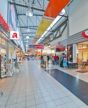 GLOBUS Grünstadt Bild 3