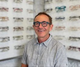 Kriesi Optik AG Kloten Bild 7