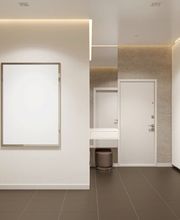 Pinturas Coccaro imagen 19