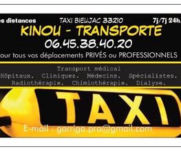 Kinou-Transporte image 2